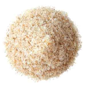 Suministro a Granel de Cáscara de Psyllium (Isabgol), Fibra Dietética Natural para Compradores Internacionales - Product Image 4