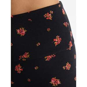 Women Fitness <b>Leggings</b> <b>With</b> <b>Pocket</b> High Waist Activewear RTS Premium Quality <b>Leggings</b> For Gym - Product Image 4