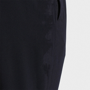 Pantalones Deportivos Casuales para Hombre, Cintura Elástica, Corte Ajustado, Transpirables, Poliéster/Algodón Ecológico, Ligeros, con Bolsillos Laterales, Otoño - Product Image 6