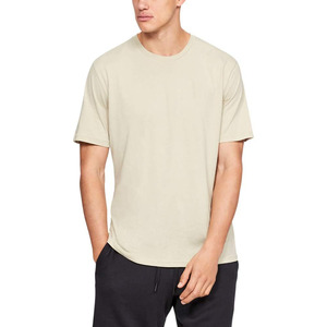 High Quality 100% COTTON <b>T</b> <b>Shirts</b> for Men Blank <b>Heavy</b> Weight Luxury <b>t</b> <b>Shirts</b> Customized Printing Designs Logo Men's <b>T</b>-<b>Shirts</b> - Product Image 2