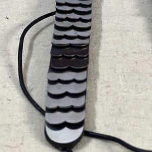 shako <b>hat</b> scales chain pairs used on Napoleonic era Chain Scales - Product Image 6