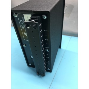 แผงสวิทช์625T เทคโนโลยีโดดเด่น625TM 145441อุปกรณ์เซมิคอนดักเตอร์และชิ้นส่วนที่เป็นมรดกระดับโลกที่ - Product Image 5