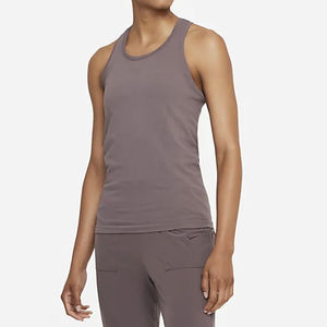 Débardeurs pour femmes de haute qualité personnalisés, débardeur de yoga pour l'été, débardeur sans manches pour femmes - Product Image 5