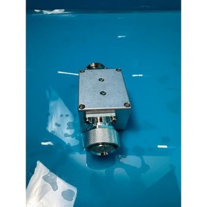 AP Tech LAM P/N 679-197822-001 Usado Como Está, Piezas de Equipos de Semiconductores Legacy - Product Image 6