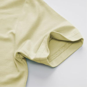 Ensembles de shorts pour hommes personnalisés, ensembles de chemises et shorts d'été pour hommes, ensemble de t-shirt à manches courtes et short de plage - Product Image 4