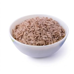 ข้าวอัควา วีริกชา ปูนคาร์ ข้าวแผ่นหนา 100% ข้าวอินเดียธรรมชาติ ข้าวโพฮะ ผู้จัดจำหน่ายขายส่ง - Product Image 1