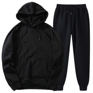 Sudadera con Capucha de Alta Calidad, Transpirable, de Peso Pesado, Precio al por Mayor, Unisex, con Logotipo Personalizado - Product Image 2