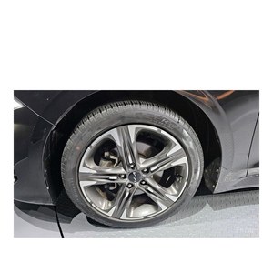 Kia K5 2.0 2022 con Caja de Cambios Automática, 96,273 km, Estándar de Emisiones Euro V, Asientos de Cuero, Volante a la Izquierda - Product Image 5
