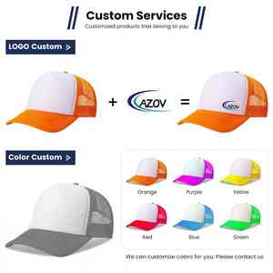 Gorro de lana personalizado para hombre y mujer, tejido, con diseño de rostro femenino, pequeño, moderno, combinable con todo. - Product Image 3