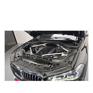 BMW X5 XDrive 30d XLine 2024, Diésel, Automático, 37,593 km, Volante a la Izquierda, Serie 6 - Product Image 6