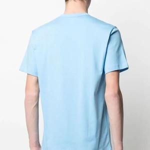 T-shirts pour hommes, décontractés, grandes tailles, vente en gros - Product Image 5