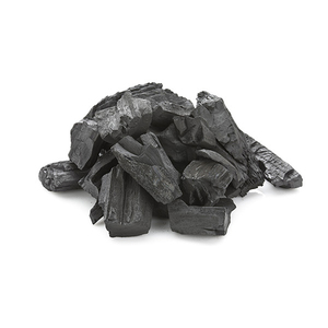Charbon de bois dur de qualité à bas prix, proposé aux distributeurs et aux acheteurs professionnels - Product Image 4