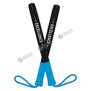 Raquetas de Pádel Personalizadas de Alta Calidad a Precio de Fábrica 2026, Fibra de Carbono Completa, Profesionales, Nuevo Diseño Personalizado OEM - Product Image 5