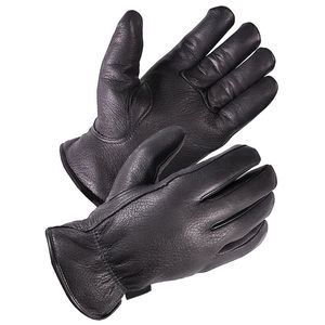 Durable Material Driving <b>Gloves</b> High Quality Driving <b>Gloves</b> Genuine Leather Driving <b>Gloves</b> - Product Image 1