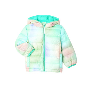 Latest Design Men Puffer Jacket Shiny Quilted Down Feather Bubble Oversized Hooded Padded Custom Logo Outdoor <b>Warm</b> Winter Jacket - Product Image 4