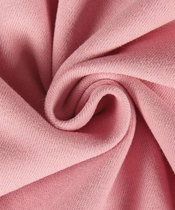 Sudaderas Personalizables OEM para Mujer, Otoño Invierno, Cuello Redondo, Manga Larga, Holgadas, de Alta Calidad, Fabricante de Sudaderas Casuales - Product Image 4