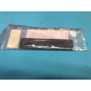 สายเคเบิล AMAT 0140-35646, ชุดสายไฟ, ระบบจ่ายไฟ, อุปกรณ์ - อุปกรณ์และอะไหล่เซมิคอนดักเตอร์ระดับโลกที่เชื่อถือได้ - Product Image 4