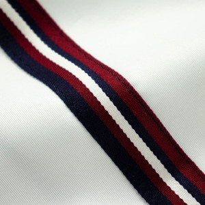Survêtement professionnel en polyester à séchage rapide pour l'exercice quotidien, la préparation aux matchs et les activités de plein air - Product Image 3