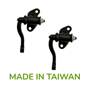 Bras de Roue Libre Automatique SIGMA Neuf de Haute Qualité OE 48530-H5000 pour Auster/Stanza Garantie 1 An - Product Image 3