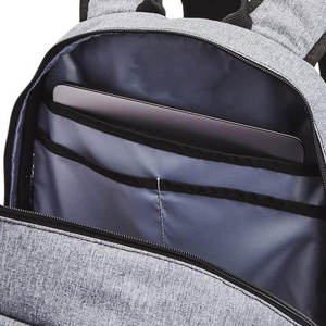 Wholesale Promotional Waterproof Backpack Kid School Bag Children Kids Backpack for Adults Customized Heavy-Duty School Bags - Product Image 4