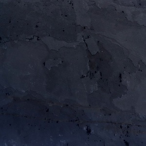 Revêtement mural en pierre de marbre naturel 100 % naturel, finition polie, pour salle de bain, comptoir de granit, escaliers – Design élégant - Product Image 5