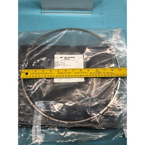 AMAT 0020-25256, Disque d'obturateur 101 pour procédé WAFER de 8 pouces - Équipements et pièces semi-conducteurs d'occasion fiables à l'échelle mondiale - Product Image 3