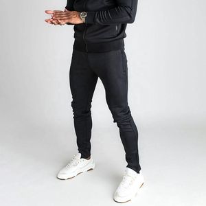 Chándal con Capucha Personalizado para Hombre, Estilo Urbano, Invierno 2024, Hecho en Pakistán, Alta Calidad, Transpirable, Ligero, Gran Oferta, Precio Económico - Product Image 3