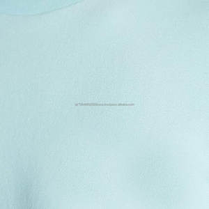 เสื้อยืดผู้ชายขายส่ง ฤดูใบไม้ผลิ ฤดูร้อน รุ่นใหม่ เนื้อผ้าหนา 100% ผ้าฝ้าย ทรงหลวม สไตล์วินเทจ เสื้อยืดผู้ชายสั่งทำพิเศษ สไตล์วินเทจ ทรงโอเวอร์ไซส์ - Product Image 6