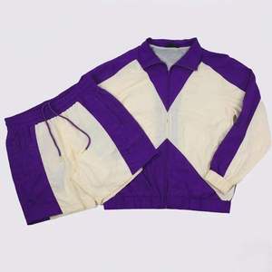 Veste de sport d'extérieur élégante et légère, résistante à l'eau, coupe-vent, décontractée, vente en gros personnalisée - Product Image 6
