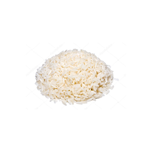 Cheap Quality Basmati Rice Wholesale /Brown Long <b>Grain</b> 5% Broken White Rice - Product Image 1