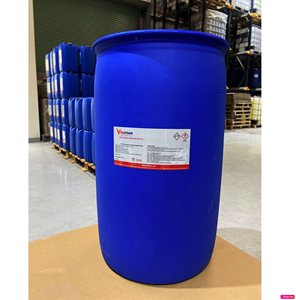 Espuma Extintora de Incendios FFF 3% Sin Flúor, Precio de Fábrica, Espuma de Llenado para Extintores, Más Vendida en Vietnam, Vinafoam - Product Image 1