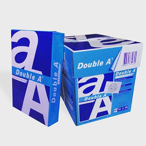 กระดาษคุณภาพคลาสสิก 80 แกรม A4/กระดาษถ่ายเอกสาร A4 - Product Image 1