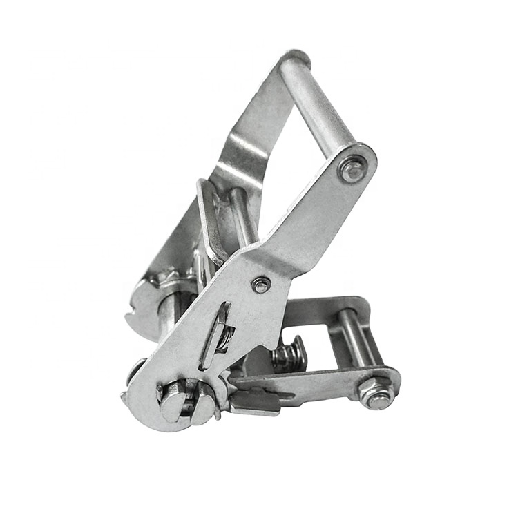 Kingroy Steel Handle 1 5inch Stainless