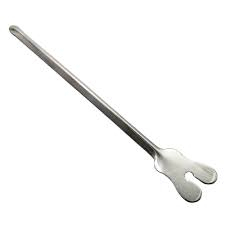 Dirigidor de Venas de Acero Profesional Ligero de la Mejor Calidad para Productos Quirúrgicos en Venta - Product Image 3