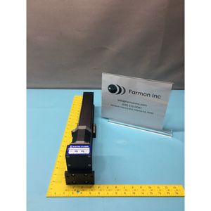 INDUSTRIAL DEVICES CORP S23-2-5 IPEC MOTOR - Equipo y Piezas de Semiconductores de Confianza de Marca Global - Product Image 2