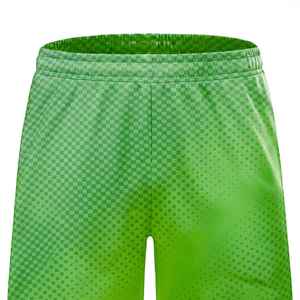 Nueva Camiseta de Bádminton y Tenis para Hombre 2026, Personalizada, Transpirable, de Alto Rendimiento, Duradera, de Secado Rápido, con Estampado Digital, 100% Poliéster - Product Image 3