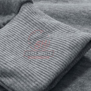 Nueva Llegada, Sudaderas con Capucha para Hombre de Primera Calidad, Ropa Casual de Invierno, Transpirable y Cómoda, Sudaderas con Capucha para Hombre Adulto - Product Image 6