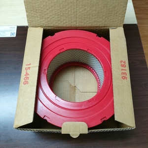 Nuevo Filtro de Aire Metálico JIARONGZE para Compresor Ingersoll Rand (Números de Pieza <span class=keywords><strong>39903281</strong></span> 39796768 42852129) - Product Image 3