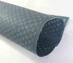 High Quality Eco-Friendly Banana Jute Fiber Mixed Sheet Single Side Coating Recycled Acid-Free Lace <b>Paper</b> <b>Handmade</b> Eco-<b>Paper</b> - Product Image 6