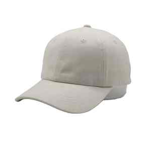 Gorra Trucker Personalizada con Logotipo, 100% Algodón, Gorras de Béisbol Trucker para Hombre, OEM ODM, Gorra de Malla Ajustable, Proveedor - Product Image 1