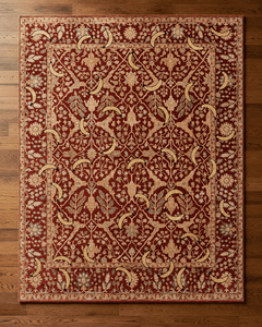 Alfombras de Lana de Lujo Hechas a Máquina, de Color Sólido, Personalizadas y Elegantes, para Sala de Estar, Dormitorio, Villa u Hotel - Product Image 5