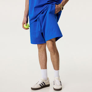 HSI ODM 2026 Venta al por Mayor, Sudadera Unisex de Felpa 100% Poliéster, Sublimación, Multicolor, Alta Calidad, Hecho en Pakistán - Product Image 4