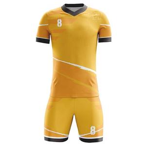 Maillots de rugby personnalisés de qualité supérieure, sublimation, nom du joueur, 100% polyester, séchage rapide, respirant, coupe extensible, grandes tailles - Product Image 2