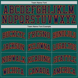 Maillot de basketball personnalisé haut de gamme pour jeunes, imprimé et personnalisable, 100 % polyester, coupe ajustée, élégant pour hommes - Product Image 3