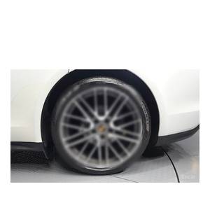 สำหรับรถปอร์เช่ พานาเมร่า 2.9 AWD พร้อมกล้องมองหลัง เบาะหนัง รุ่นมีนาคม 2021 วิ่ง 55,330 กม. - Product Image 5