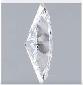 Diamant de laboratoire moderne certifié IGI, créé pour les mariages, les fiançailles et les cérémonies d'échange de alliances en gros - Product Image 3