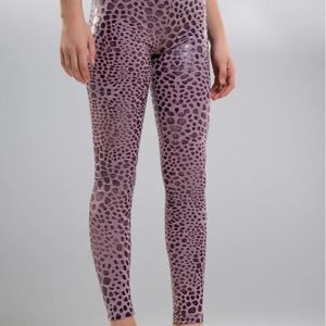 2026 Model <b>Pole</b> <b>Dance</b> Legging Silicone Leggings Anti-Shrink Sticky Grip Specially Crafted for <b>Pole</b> <b>Dance</b> Legging - Product Image 4
