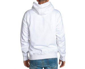 Men's Sleeve Pullover <b>Hoodie</b> The Factory Direct Selling Price Is Very Low <b>Plain</b> Hoodies <b>Plain</b> Men High Quality Cotton <b>hoodie</b> - Product Image 5