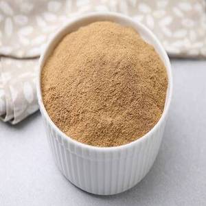ผงยี่หร่าพรีเมียมจากกูร์กาฏ์ อินเดีย ของ FitTree International สำหรับผู้ซื้อระดับโลกที่มองหาเครื่องเทศจากส่วนผสมมะม่วงแท้ - Product Image 5