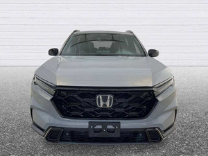 Nuevo Precio para Vehículos Honda Usados 2024 2025: CR-V, Pilot, Civic Type R, Accord, <span class=keywords><strong>HR</strong></span>-V - Product Image 3